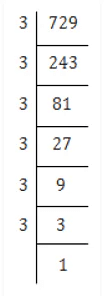 NCERT Solutions for Class 8 Maths - Squares and Square Roots- 2