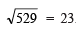 NCERT Solutions for Class 8 Maths - Squares and Square Roots- 2