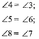 NCERT Solutions for Class 10 Maths Chapter 10 - Circles (Exercise 10.1)