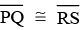 Points to Remember: Triangles | Mathematics (Maths) Class 9