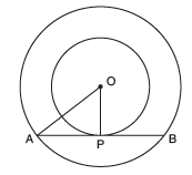 Class 10 Maths Chapter 10 Question Answers - Circles