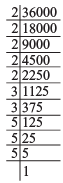 Class 8 Maths Chapter 6 Question Answers - Cubes and Cube Roots