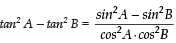Class 10 Maths Chapter 8 Question Answers - Introduction to Trigonometry