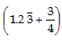 Class 10 Maths Chapter 1 Question Answers - Real Numbers - 1