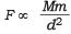 NCERT Solutions for Class 9 Science Chapter 9 - Gravitation