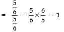 Class 10 Maths Chapter 8 Question Answers - Introduction to Trigonometry