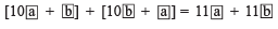 Points to Remember - Playing with Numbers | NCERT Textbooks & Solutions for Class 8