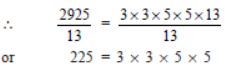 NCERT Solutions for Class 8 Maths - Squares and Square Roots- 2
