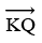 NCERT Solutions for Class 8 Maths - Practical Geometry - 2