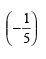 NCERT Solutions for Class 8 Maths - Linear Equations in One Variable (Exercise 2.2)