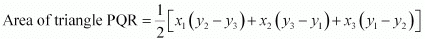 NCERT Solutions for Class 10 Maths Chapter 7 - Coordinate Geometry (Exercise 7.4)