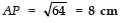 Class 10 Maths Chapter 10 Question Answers - Circles