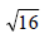 NCERT Solutions for Class 8 Maths Chapter 5 - Squares and Square Roots (Exercise 5.2)