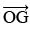 NCERT Solutions for Class 9 Maths Chapter 11 - Exercise 11.1 Constructions