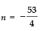 NCERT Solutions for Class 10 Maths Chapter 5 - Arithmetic Progressions (Exercise 5.3) - 1