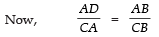 NCERT Solutions for Class 10 Maths Chapter 12 - Surface Areas and Volumes (Exercise 12.5)