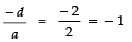 NCERT Solutions for Class 10 Maths - Polynomials Exercise 2.4