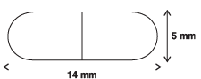 NCERT Solutions for Class 10 Maths Chapter 12 - Surface Areas and Volumes (Exercise 12.1)