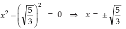 NCERT Solutions for Class 10 Maths - Polynomials Exercise 2.3