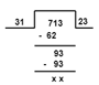 Class 10 Maths Chapter 1 Question Answers - Real Numbers - 1