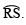 NCERT Solutions for Class 9 Maths Chapter 11 - Exercise 11.1 Constructions