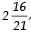 Class 10 Maths Chapter 4 Question Answers - Quadratic Equations