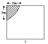 Class 10 Maths Chapter 11 Question Answers - Areas Related to Circles
