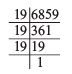 Class 8 Maths Chapter 6 Question Answers - Cubes and Cube Roots