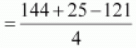 NCERT Solutions for Class 9 Maths Chapter 10 - Exercise 10.6 Circles