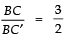 NCERT Solutions for Class 10 Maths Chapter 11 - Facts that Matter and Constructions (Exercise 11.1)