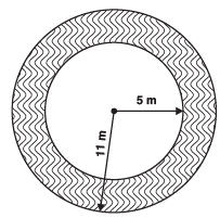 Class 10 Maths Chapter 11 Question Answers - Surface Areas and Volumes