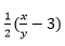 NCERT Solutions for Class 10 Maths Chapter 1 - Real Numbers (Exercise 1.3)