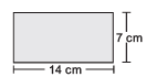 NCERT Solutions for Class 8 Maths Chapter 9 - Mensuration (Old NCERT Questions)