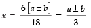 Class 10 Maths Chapter 4 Question Answers - Quadratic Equations