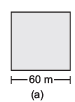 NCERT Solutions for Class 8 Maths Chapter 9 - Mensuration (Old NCERT Questions)