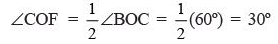 NCERT Solutions for Class 9 Maths Chapter 11 - Exercise 11.1 Constructions