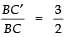 NCERT Solutions for Class 10 Maths Chapter 11 - Facts that Matter and Constructions (Exercise 11.1)