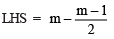 NCERT Solutions for Class 8 Maths - Linear Equations in One Variable (Exercise 2.2)