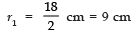 NCERT Solutions for Class 10 Maths Chapter 12 - Surface Areas and Volumes (Exercise 12.5)