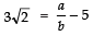 Class 10 Maths Chapter 1 Question Answers - Real Numbers - 2