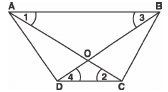 Class 10 Maths Chapter 6 Question Answers - Triangles