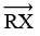 NCERT Solutions for Class 8 Maths - Practical Geometry - 2