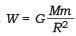NCERT Solutions for Class 9 Science Chapter 9 - Gravitation