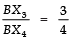 NCERT Solutions for Class 10 Maths Chapter 11 - Facts that Matter and Constructions (Exercise 11.1)