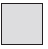 NCERT Solutions for Class 8 Maths - Visualising Solid Shapes - 1