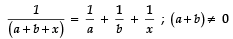 Class 10 Maths Chapter 4 Question Answers - Quadratic Equations