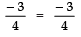 Class 10 Maths Chapter 2 Question Answers - Polynomials - 1