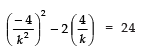 Class 10 Maths Chapter 2 Question Answers - Polynomials - 1