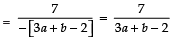 Class 10 Maths Chapter 3 Question Answers - Pair of Linear Equations in Two Variables