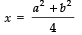 Class 10 Maths Chapter 4 Question Answers - Quadratic Equations